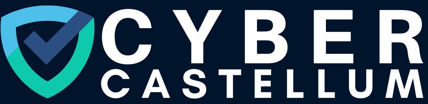 Cyber Castellum Logo
