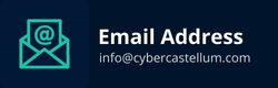 cyber castellum email address