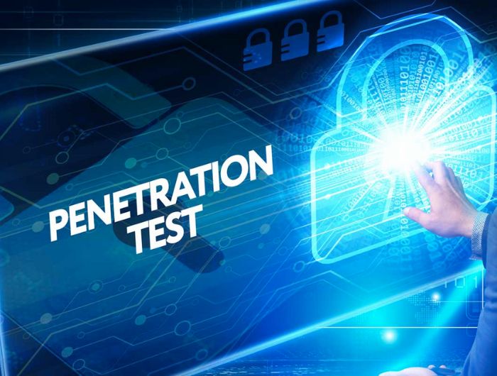 Professional penetration testing services in Albany NY US- Strengthen Your Cyber Defenses"