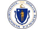 MBE Cybersecurity - Certified MBE, Commonwealth of Massachusetts