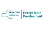 MBE Cybersecurity - Empire State Development Certified