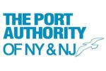 MBE Cybersecurity - Port Authority of NY and NJ Certified