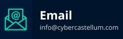 Cyber castellum email address