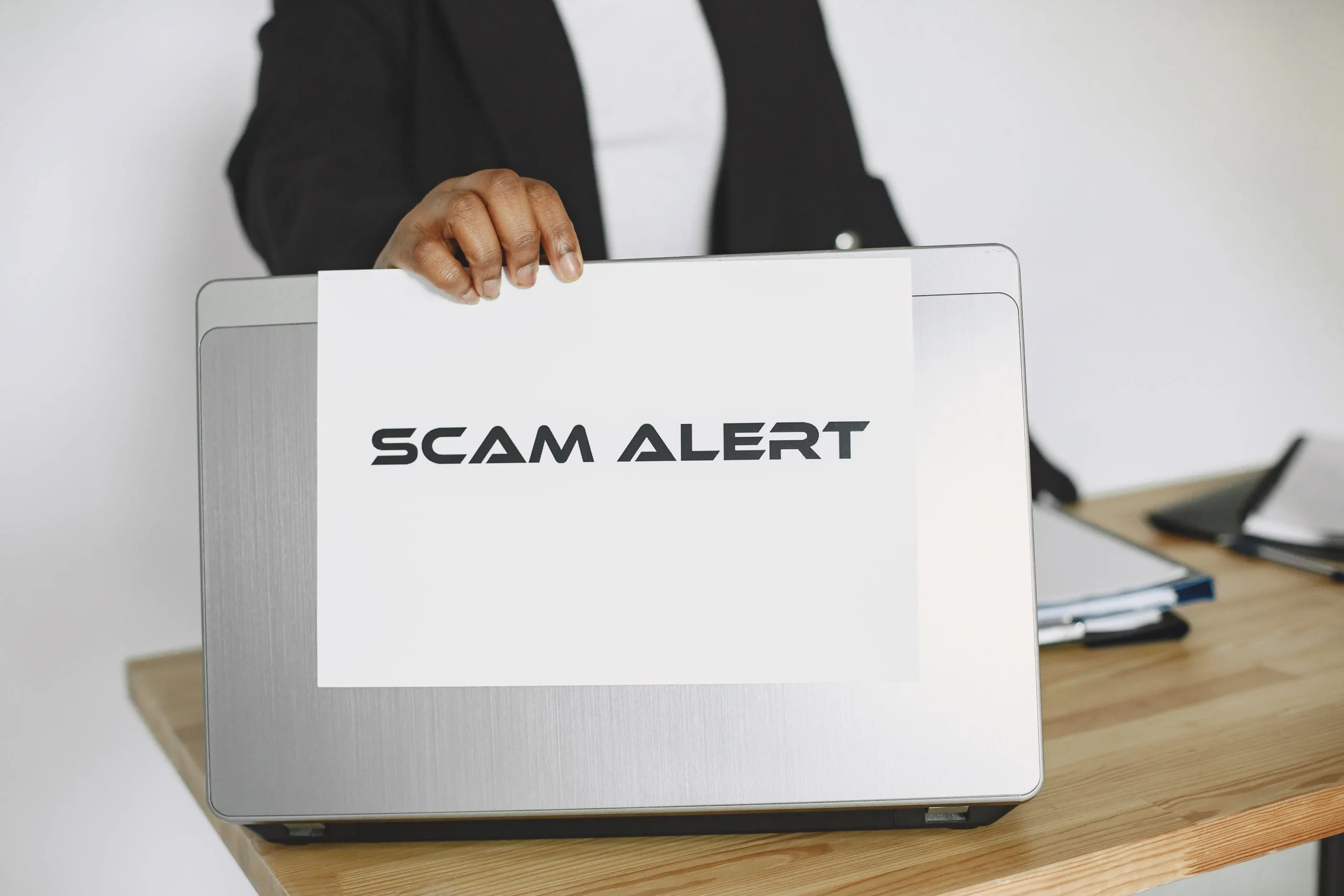 Threat Modeling & Risk Analysis