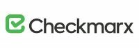 Checkmarx logo - leading application security testing solutions