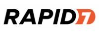 Rapid7 logo - Cyber Castellum partner